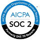 ISO 9001 image